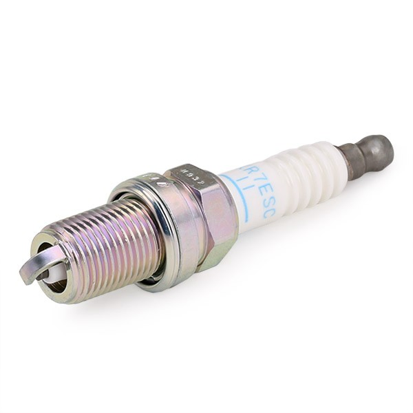 Vela de ignição NGK 6313 preço, a partir de 3,54 USD