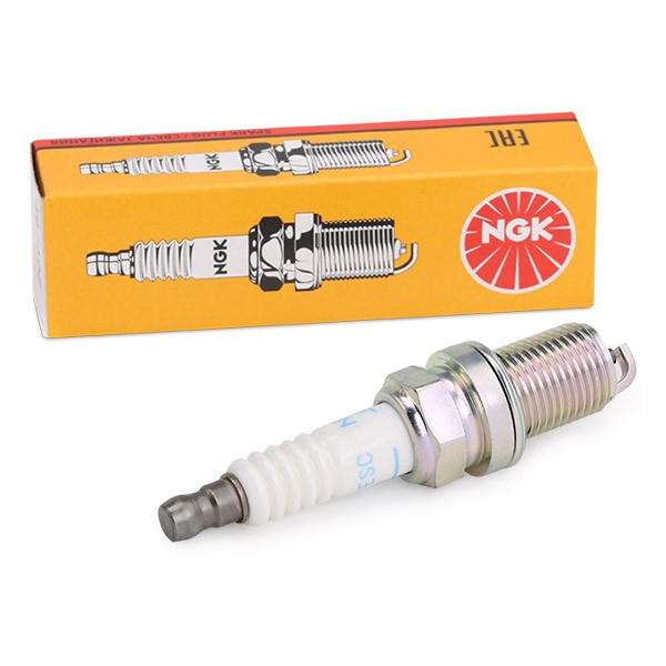 Vela de ignição 6313 NGK