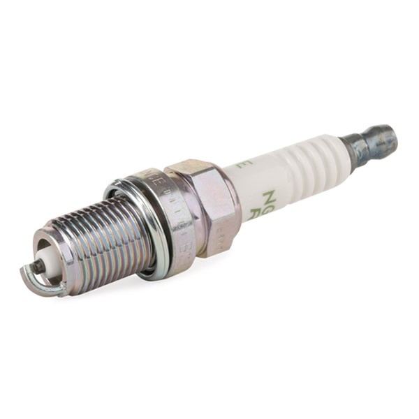 Vela de ignição NGK 6345 preço, a partir de 3,60 USD