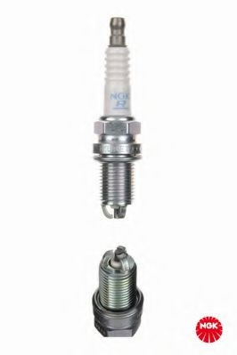 Vela de ignição General Motors 30551592 preço, a partir de 6,59 USD