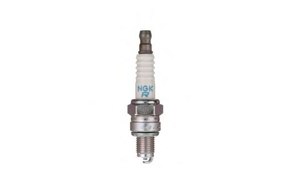 Vela de ignição 947010037200 Yamaha