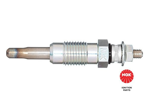 Vela de incandescência NGK 6599 preço, a partir de 9,88 USD