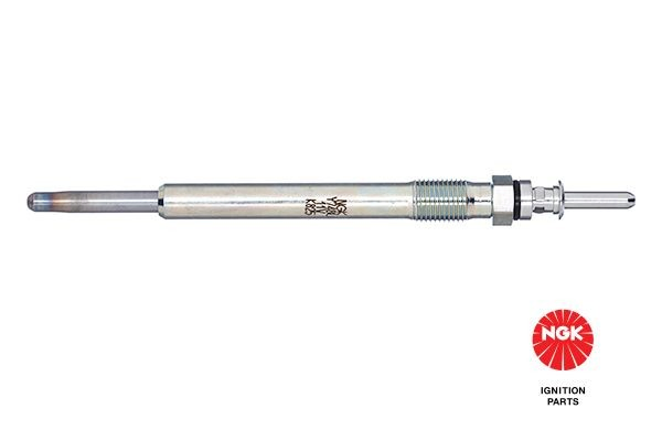  Vela de incandescência Daihatsu Terios I SUV (J100, J102, J122) (1997 - 2005) I