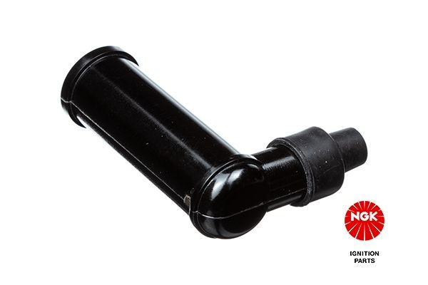 6667 NGK Ponta da vela de ignição