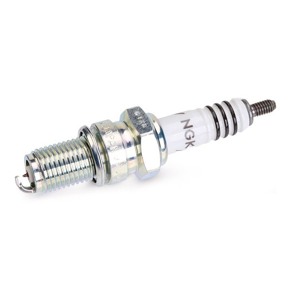 Vela de ignição BMW 12129062217 preço, a partir de 8,72 USD