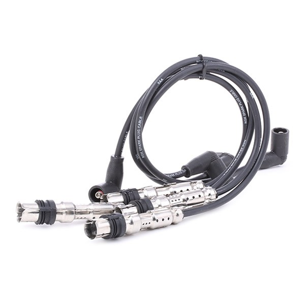 Compre 6797 NGK Fios de alta voltagem, kit