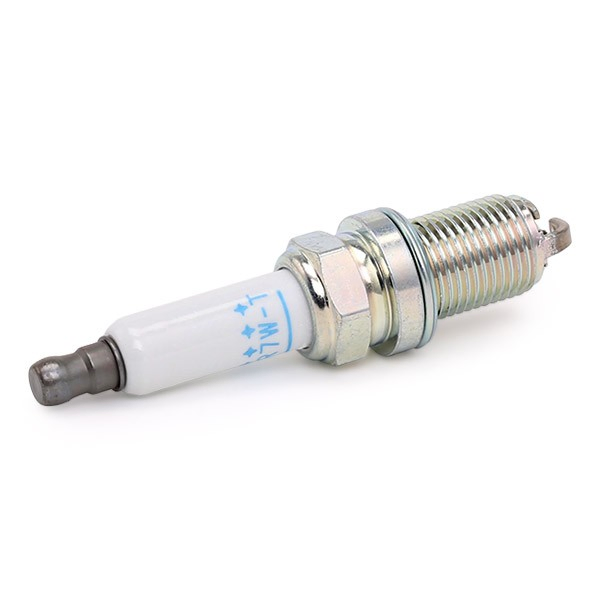 Compre 6840 NGK Vela de ignição