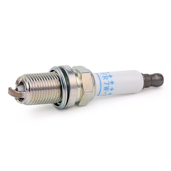 Vela de ignição 6840 NGK