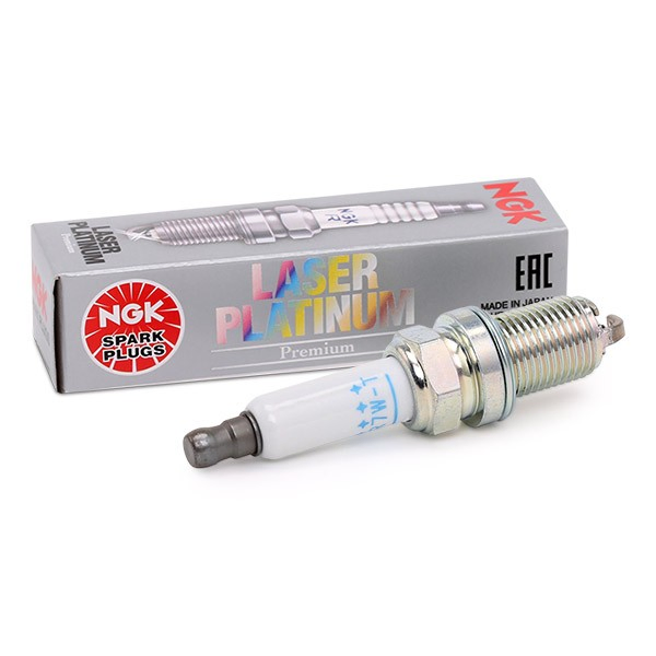 Vela de ignição NGK 6840 preço, a partir de 14,98 USD