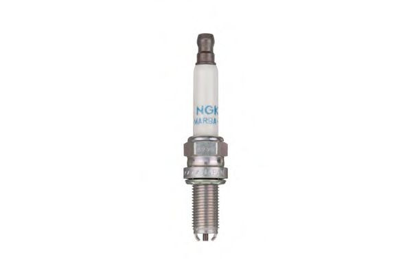 Vela de ignição NGK 6869 preço, a partir de 47,15 USD