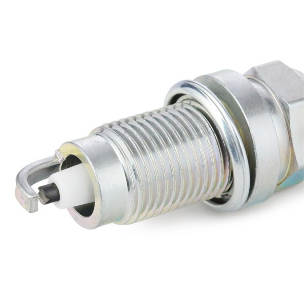 Vela de ignição F28518110 Hyundai/Kia