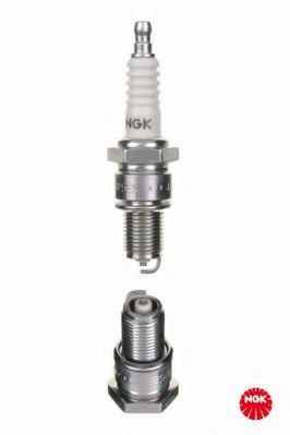 Vela de ignição NGK 7311 preço, a partir de 6,13 USD