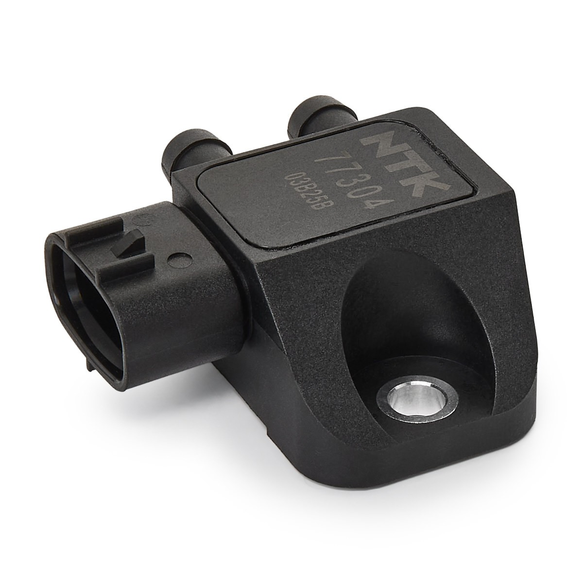77304 NGK Sensor de pressão dos gases de escape