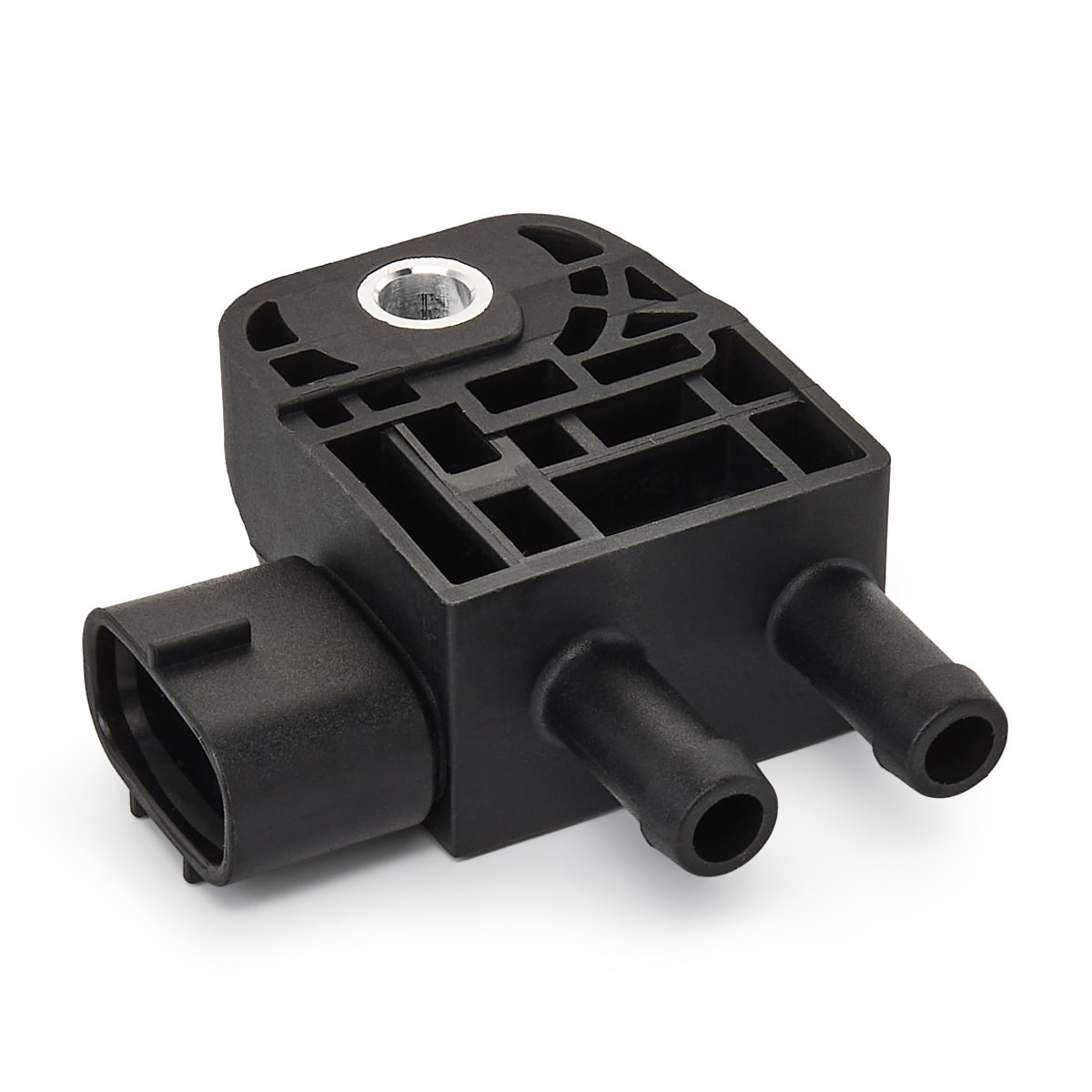 Compre 77304 NGK Sensor de pressão dos gases de escape
