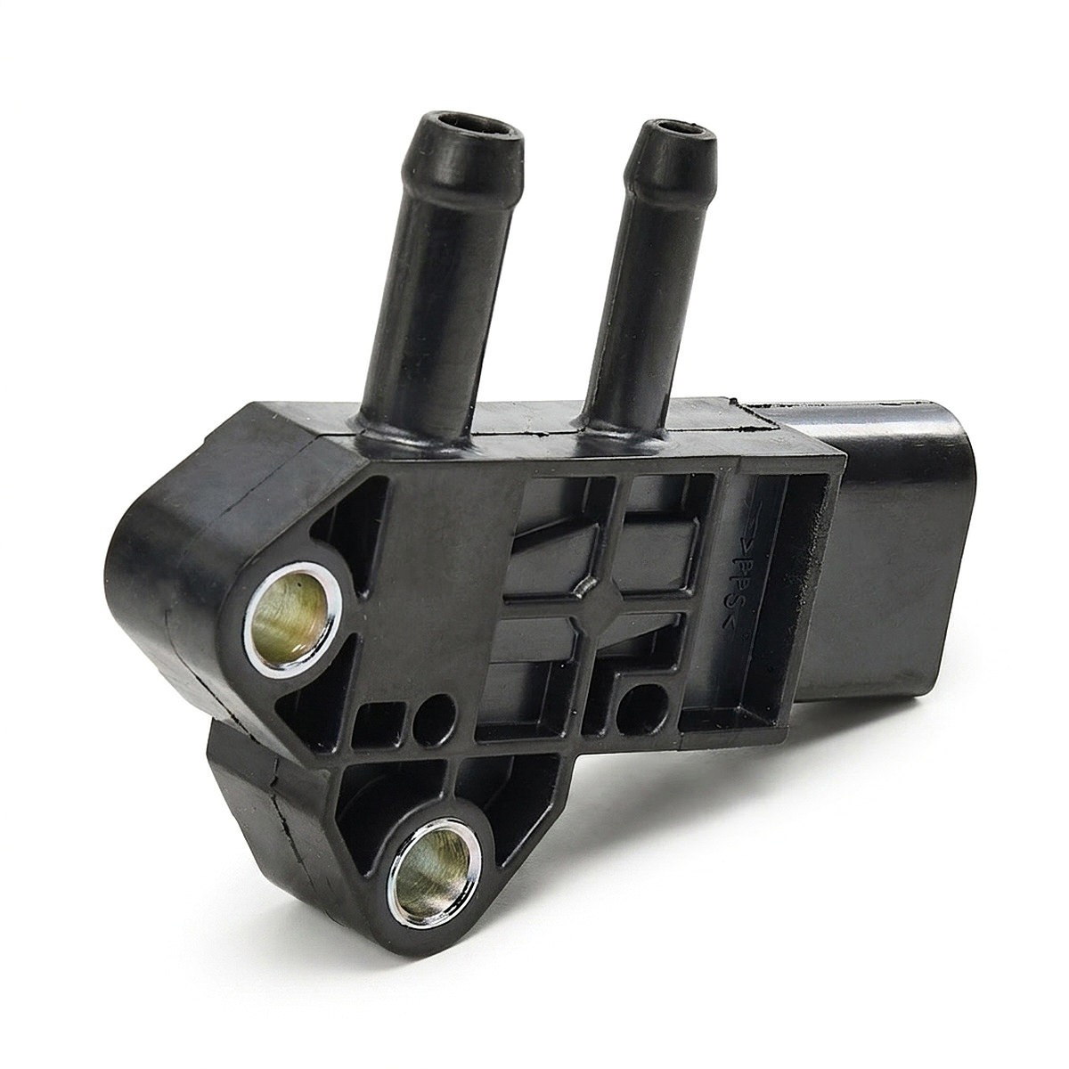  NGK 77319 preço, a partir de 93,63 USD