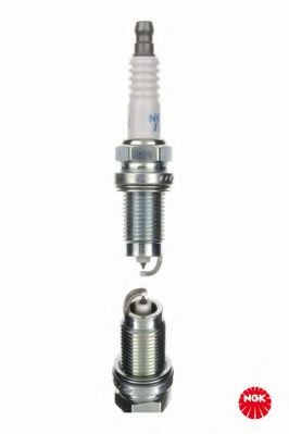 Vela de ignição NGK 7748 preço, a partir de 17,73 USD