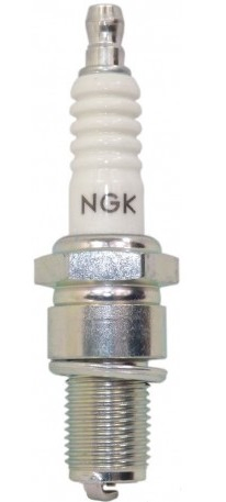 7784 NGK Vela de ignição