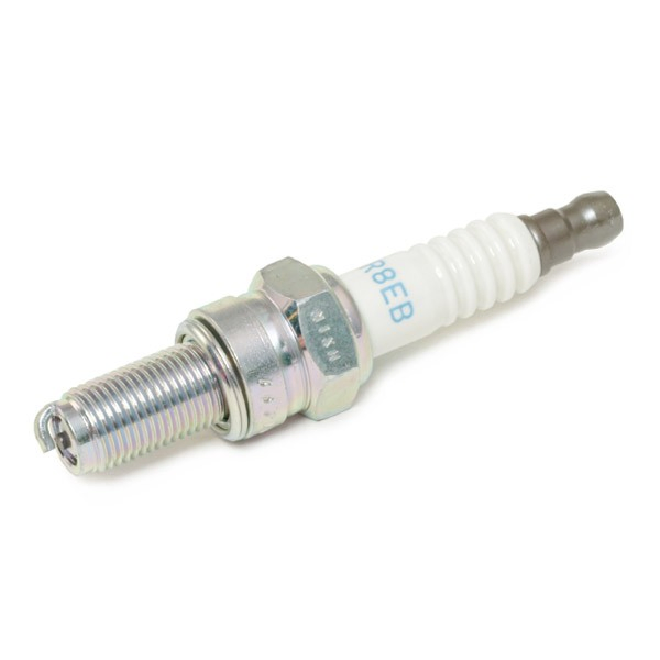 Vela de ignição 7784 NGK