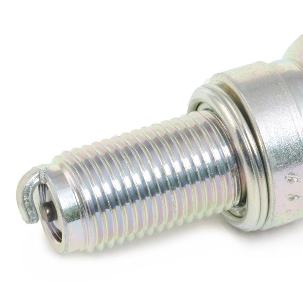 Vela de ignição NGK 7784 preço, a partir de 8,92 USD