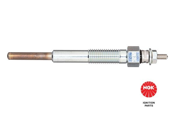 7825 NGK Vela de incandescência