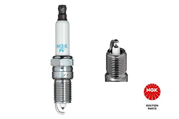 7862 NGK Vela de ignição