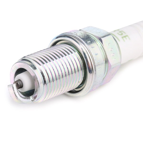 Vela de ignição 7938 NGK