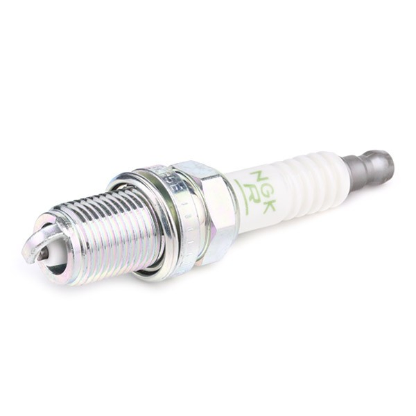 Compre 7938 NGK Vela de ignição