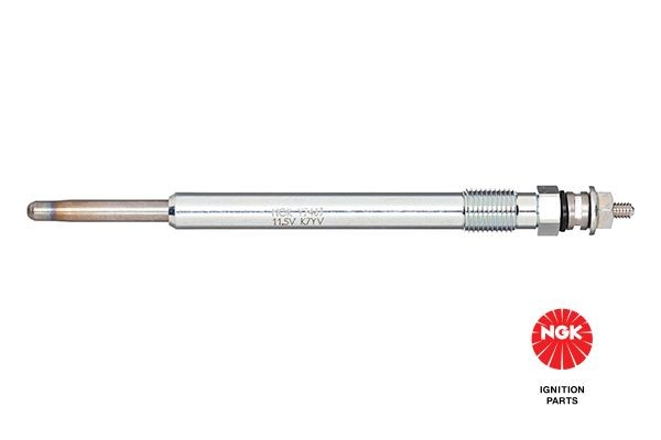  Vela de incandescência Mercedes A hatchback (W168) (1997 - 2004) 