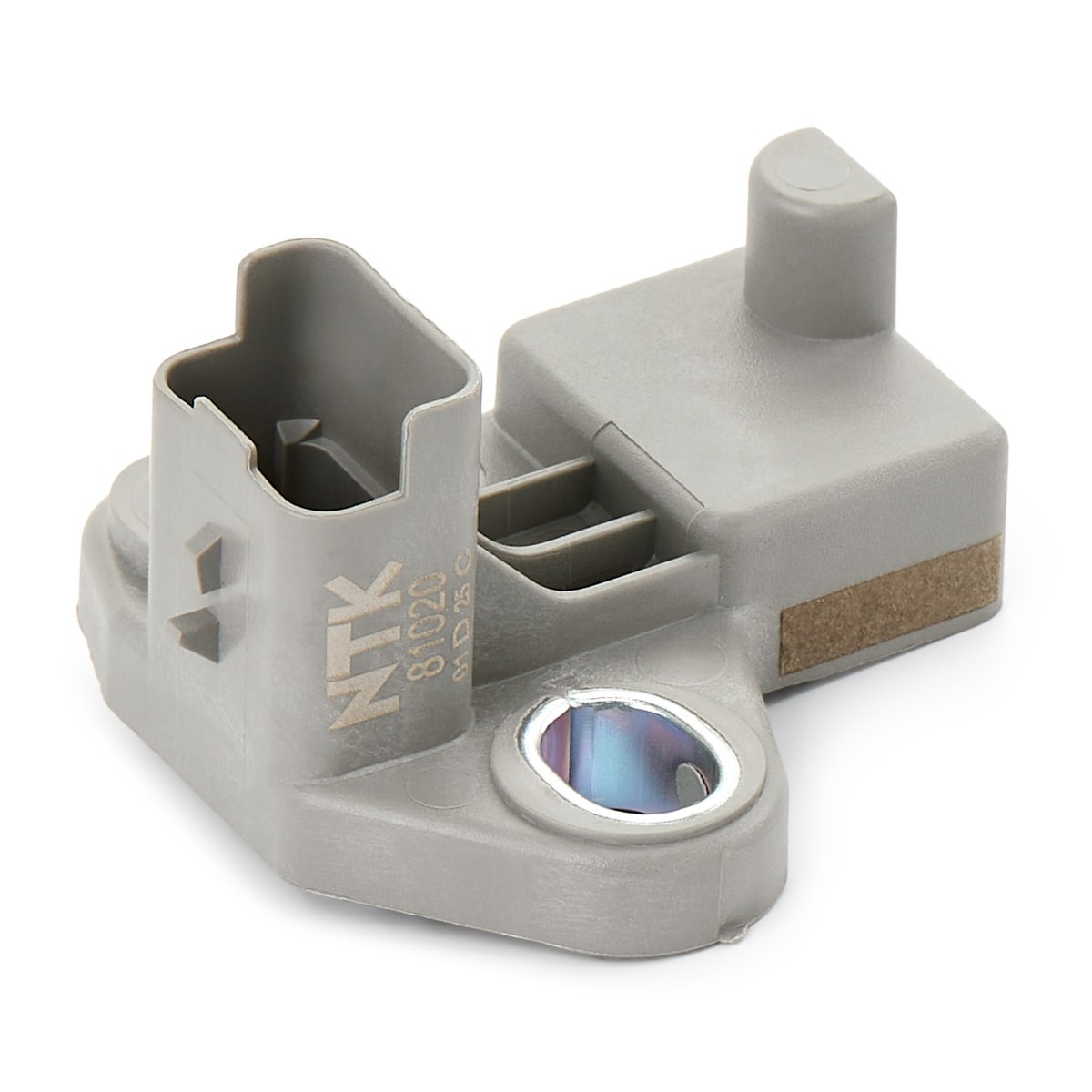 Sensor de posição (de revoluções) de cambota NGK 81020 preço, a partir de 18,88 USD