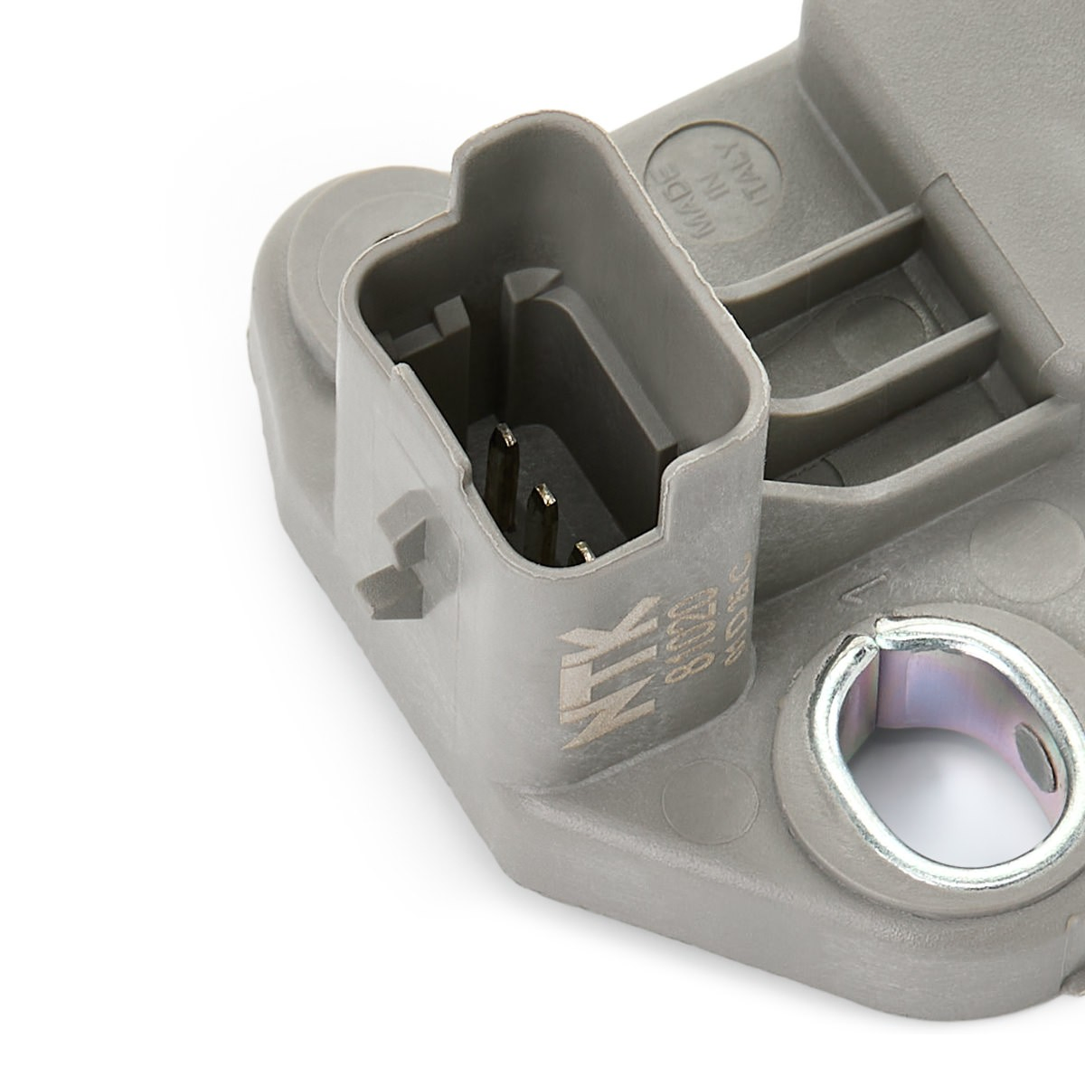 Compre 81020 NGK Sensor de posição (de revoluções) de cambota