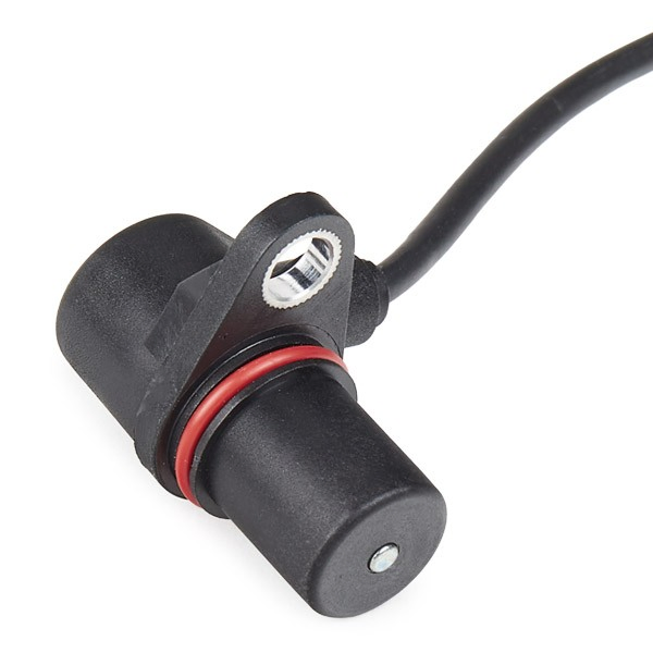Compre Sensor de posição (de revoluções) de cambota Skoda Octavia 