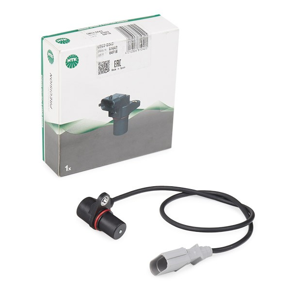 Sensor de posição (de revoluções) de cambota Skoda Octavia I A4 1U5