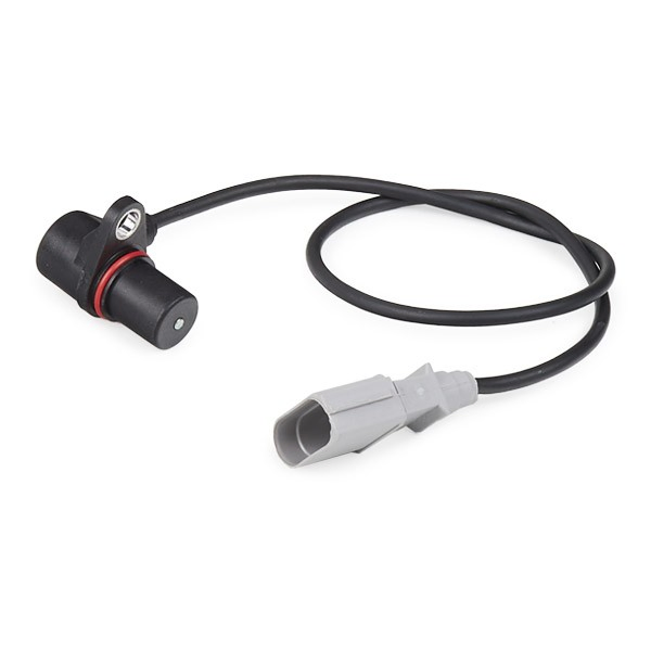  Sensor de posição (de revoluções) de cambota Skoda Octavia I A4 carrinha (1U5) (1998 - 2011) I A4