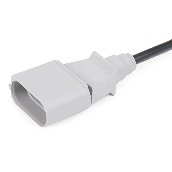 Sensor de posição (de revoluções) de cambota para Skoda Octavia I A4 1U5