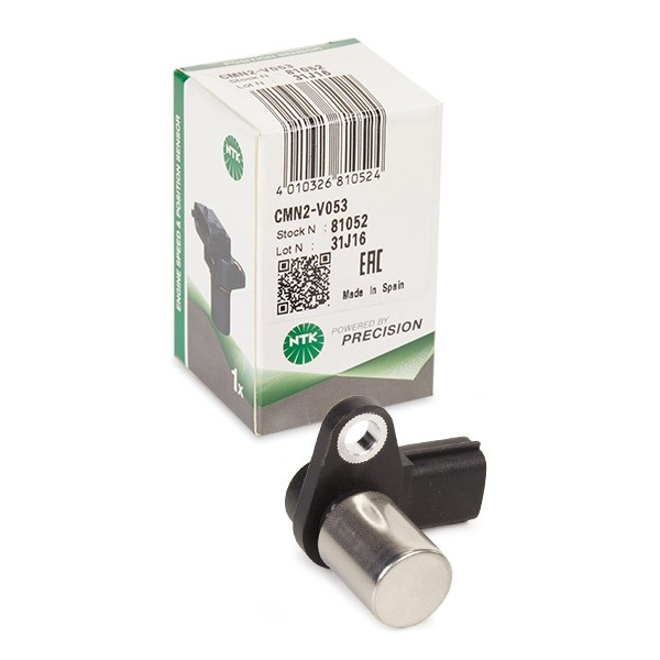 Sensor de posição da árvore distribuidora Mazda Protege preço, a partir de 46,96 USD