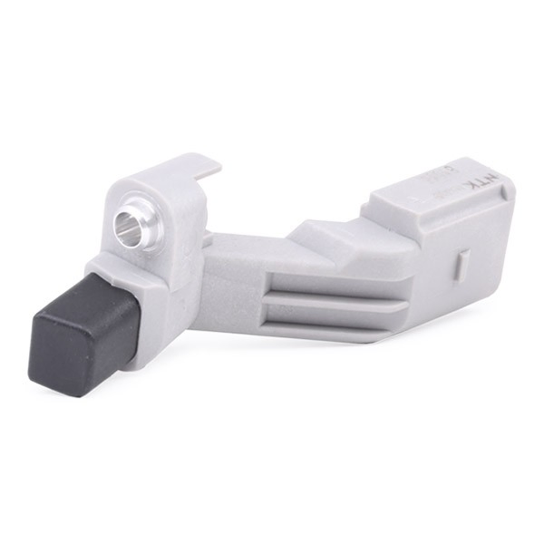 Compre Sensor de posição (de revoluções) de cambota Mitsubishi Grandis 