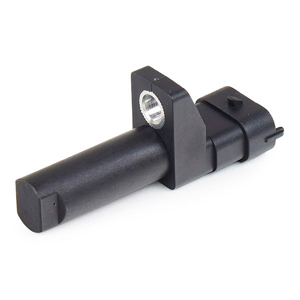 Sensor de posição (de revoluções) de cambota para Mercedes ML/GLE  C292