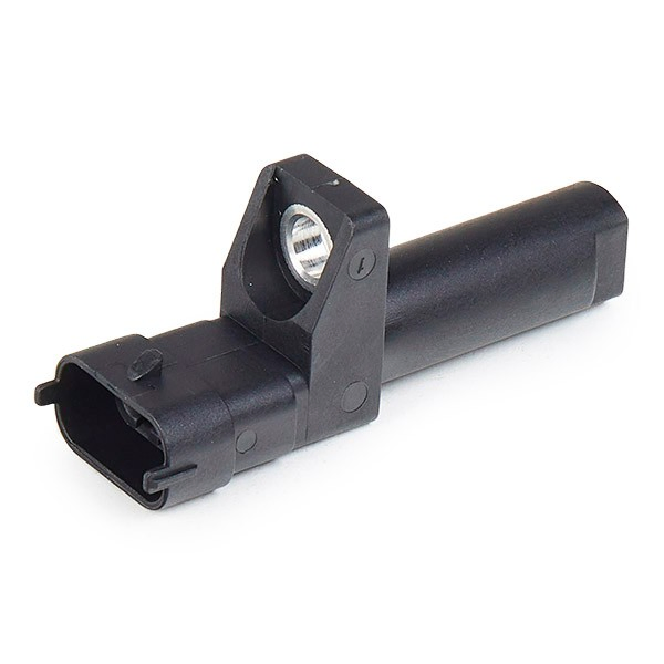 Sensor de posição (de revoluções) de cambota Mercedes ML/GLE  C292