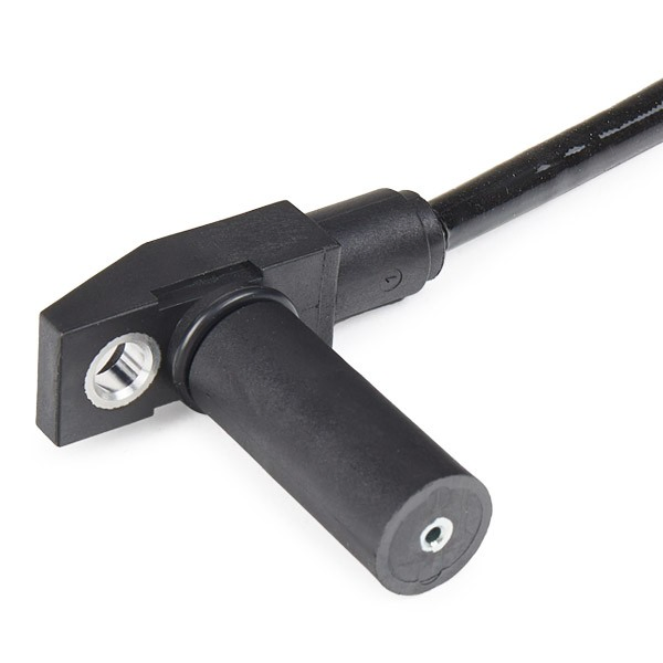 Sensor de posição (de revoluções) de cambota Mercedes Vito I 638