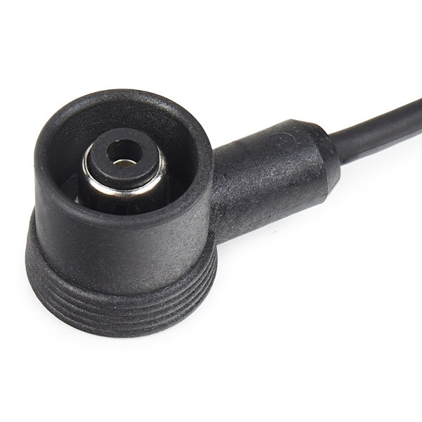  Sensor de posição (de revoluções) de cambota Mercedes Vito I ônibus (638) (1996 - 2003) I