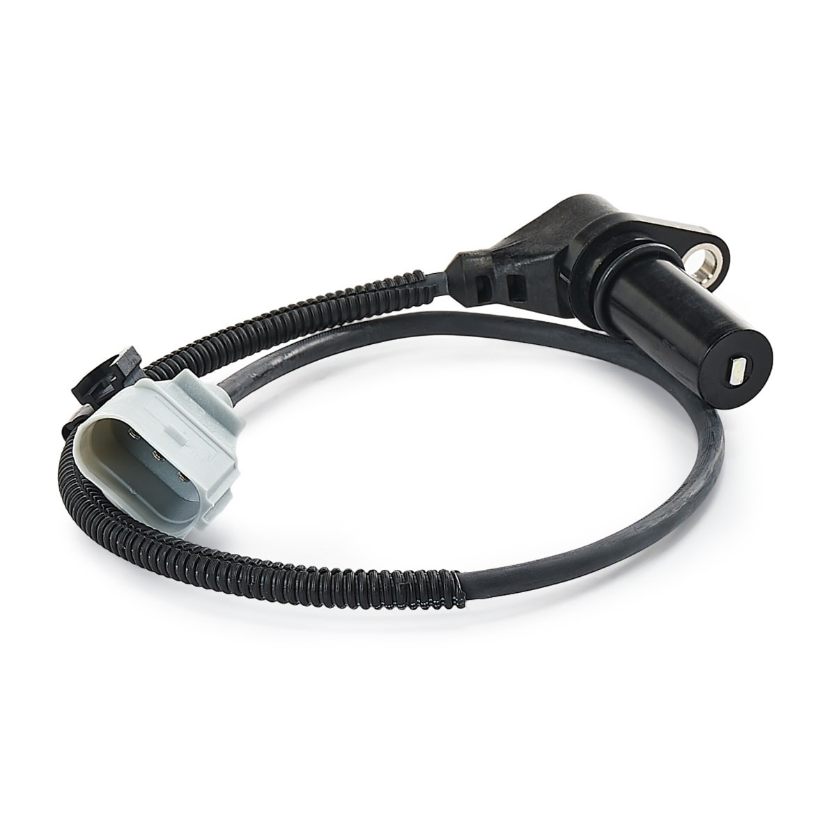 Compre 81163 NGK Sensor de posição (de revoluções) de cambota