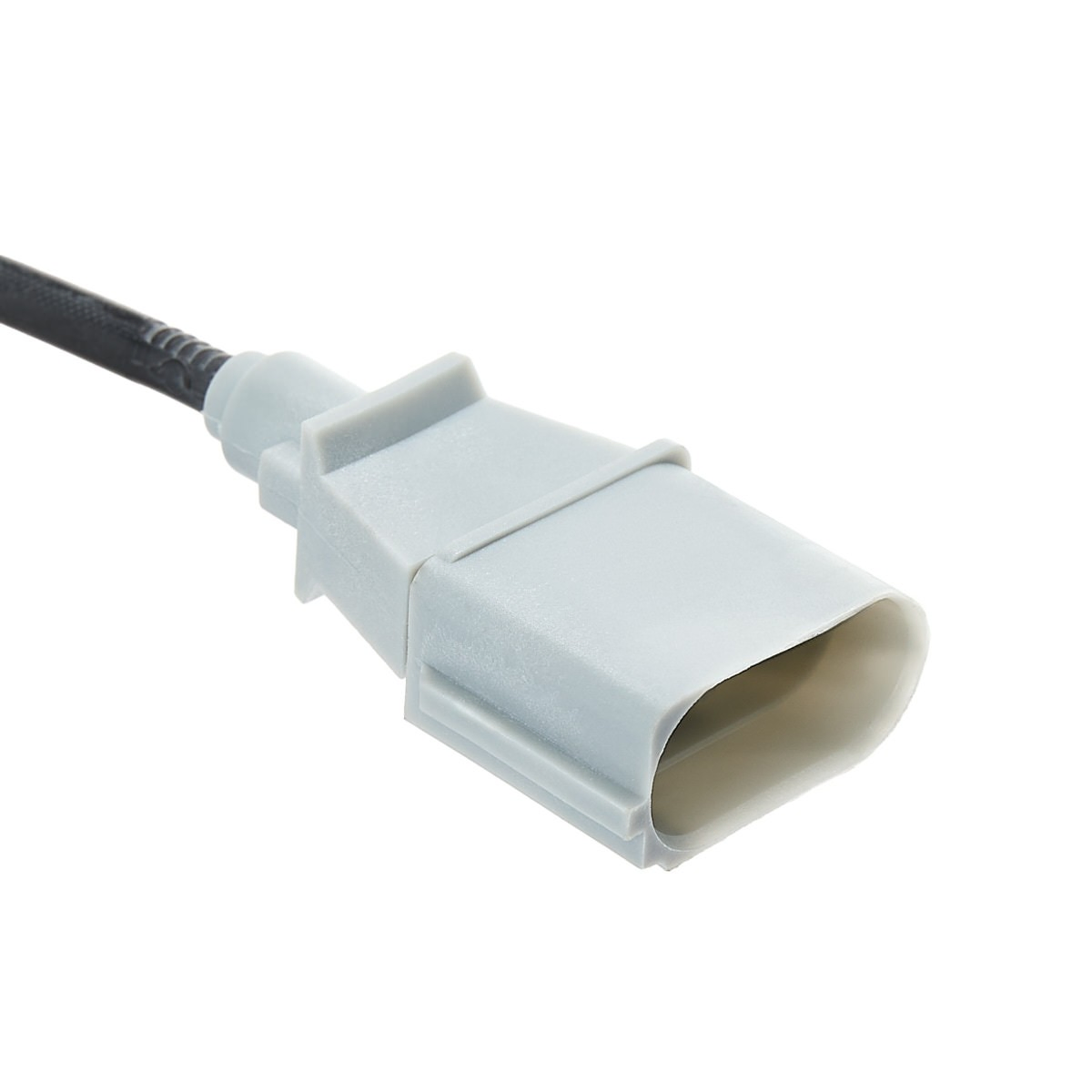 Sensor de posição (de revoluções) de cambota NGK 81163 preço, a partir de 30,11 USD