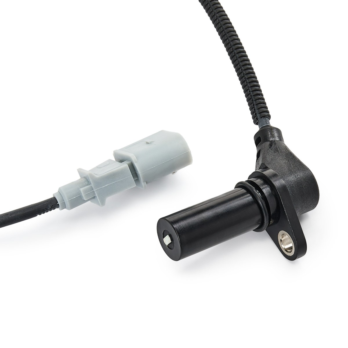 81163 NGK Sensor de posição (de revoluções) de cambota