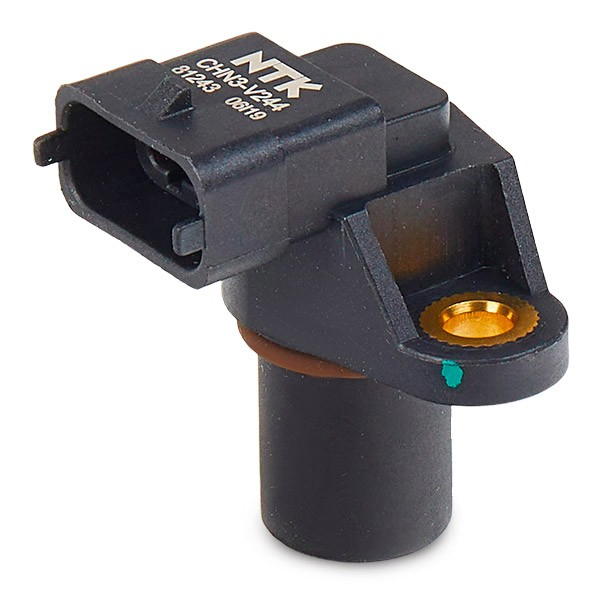  Sensor de posição da árvore distribuidora Hyundai Elantra III sedan (XD) (2000 - 2006) III