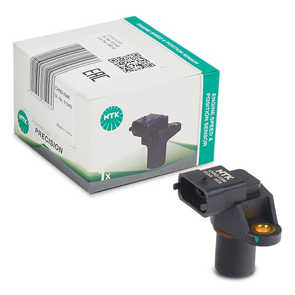 Compre Sensor de posição da árvore distribuidora Hyundai Elantra 3