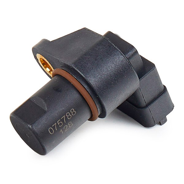 Sensor de posição da árvore distribuidora Hyundai Elantra III XD