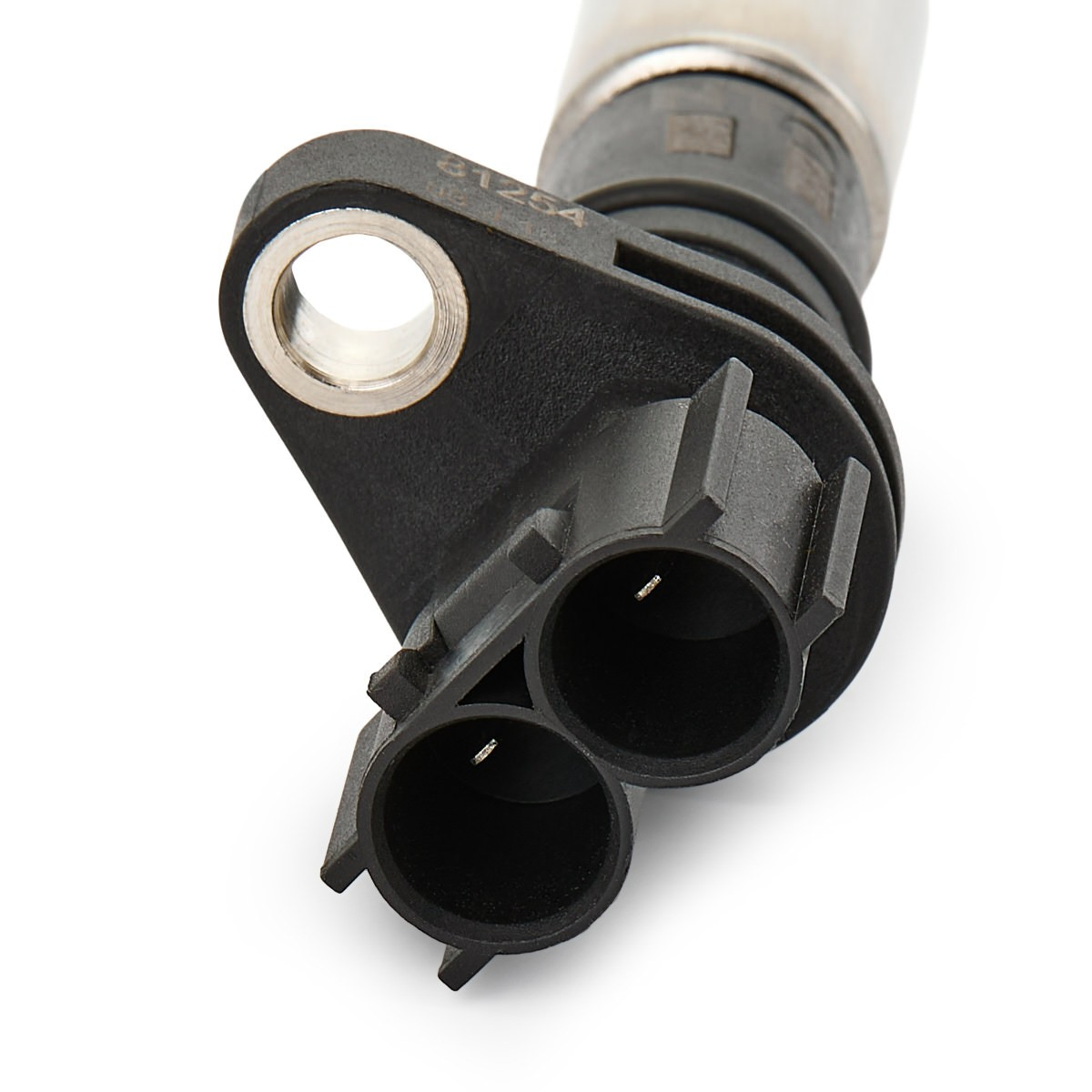 Sensor de posição (de revoluções) de cambota Toyota Prius  NHW20