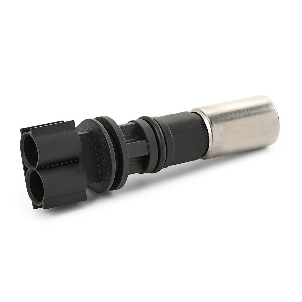 Sensor de posição (de revoluções) de cambota para Toyota Prius  NHW20