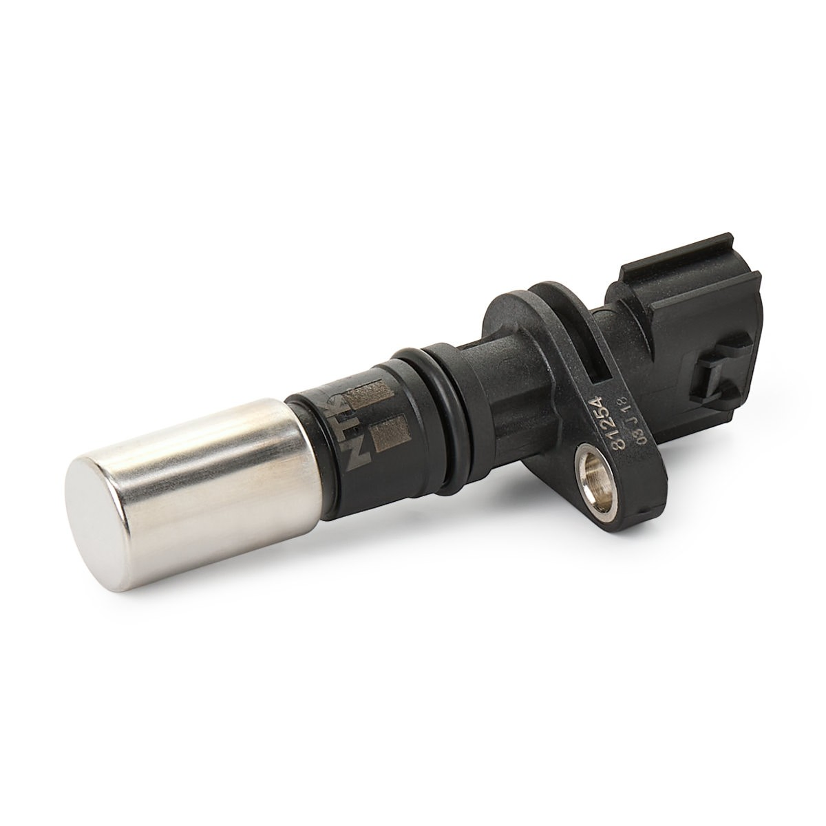 Sensor de posição (de revoluções) de cambota Toyota Prius preço, a partir de 21,00 USD