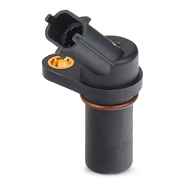 Sensor de posição (de revoluções) de cambota Renault Trucks MAGNUM   ao melhor preço